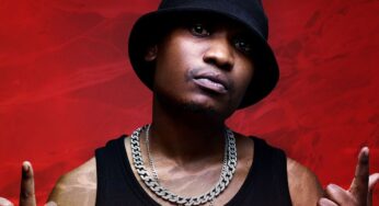 Reece Madlisa – Ama Juvenile (feat. Professor, Mellow & Sleazy, Amu Classic & Kappie)