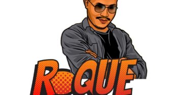 Roque – Hot 90’s EP