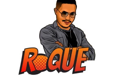 Roque - Hot 90's EP
