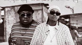 Shaunmusiq & Myztro – Isfuba (feat. CowBoii, LeeMcKrazy & Scotts Maphuma)