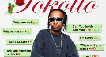 Shaunmusiq – Nguye Lona (feat. Mawhoo, LeeMcKrazy & Rio Dinerro)