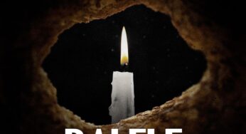 SjavasDaDeejay, DJ Maphorisa & Zee Nxumalo – Balele (feat. Xduppy, Madumane & Dutch)