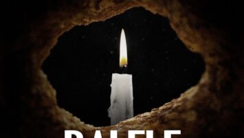 SjavasDaDeejay, DJ Maphorisa & Zee Nxumalo - Balele (feat. Xduppy, Madumane & Dutch)