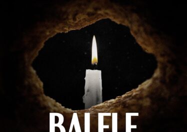 SjavasDaDeejay, DJ Maphorisa & Zee Nxumalo - Balele (feat. Xduppy, Madumane & Dutch)