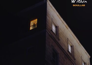 SoulLab - Music From Within (Album)