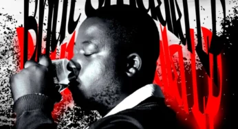Springle, Zee Nxumalo & TxC – Zula Zula (feat. Eltee & T&T MuziQ)
