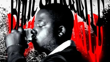 Springle - Bhut’omdala (Album)