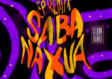 Studio Bros - Sabanaxua (Remixes)