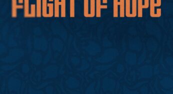Suffocate SA – Flight Of Hope EP