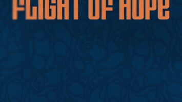 Suffocate SA - Flight Of Hope EP