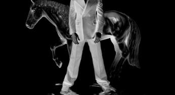 TRESOR & Sofiya Nzau – Wale Wale