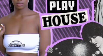 The Godfathers of Deep House SA – Let’s Play House (ThinkFishTank Remix)