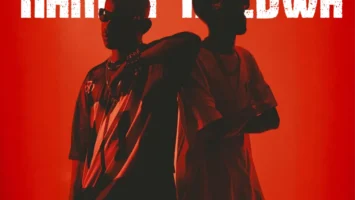 TitoM, Yuppe & Ceehle - Hamba Ngedwa (feat. JayJayy)