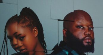 UMngomezulu – Sizani (feat. ilovelethu)