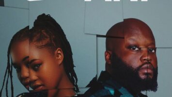 UMngomezulu - Sizani (feat. ilovelethu)