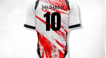Virus Instrumental & Mellow & Sleazy – Number 10 (feat. Exist Rsa, Tyroon & Mcee 2569)