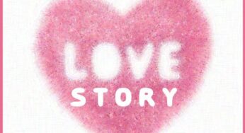 Nestro DaProducer – Love Story EP