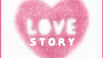 Nestro DaProducer - Love Story EP