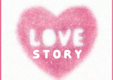 Nestro DaProducer - Love Story EP