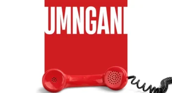 2Kultured & Jandas – Umngani (feat. Mthunzi)