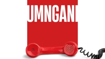 2Kultured and Jandas - Umngani (feat. Mthunzi)
