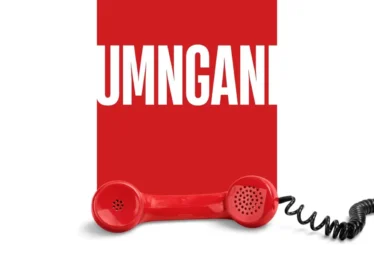 2Kultured and Jandas - Umngani (feat. Mthunzi)