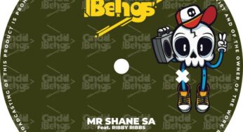 Mr Shane SA & Ribby Ribbs – In The Morning