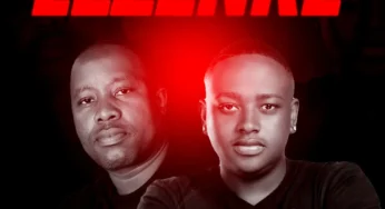 9umba & PureVibe – Lezenke
