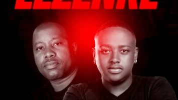 9umba & PureVibe - Lezenke