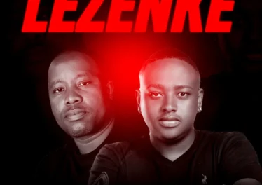 9umba & PureVibe - Lezenke