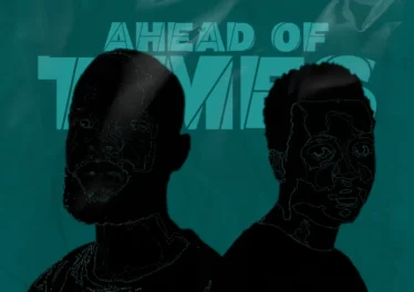 Academic Deep & Dynamic Soul - Ahead Of Times EP