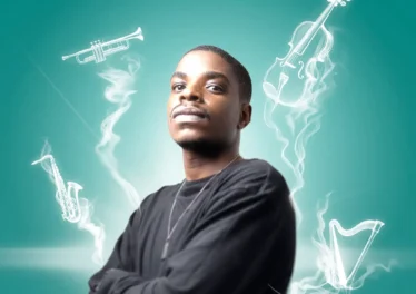 AkiidMusiq - Musical Intro (Album)