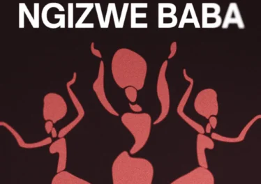 Andreas Vural & Nomvula SA - Ngizwe Baba