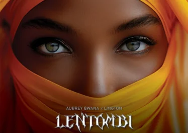 Aubrey Qwana & Lington - Lentombi (feat. Mzukulu & Luve Dubazane)