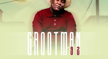 BUSTA 929 – GROOTMAN 92 (feat. PASTOR T, Mpempe & Unido)