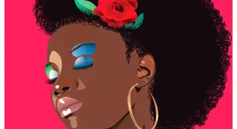 Bhekithemba Buthelezi – Quadrivium EP