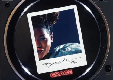 Busiswa, BERNT & let me you - grace