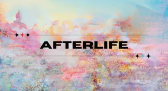 Cebow M & XtetiQsoul – Afterlife EP