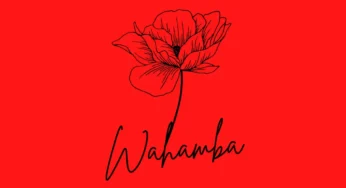 CocoSA & Sipho Magudulela – Wahamba (feat. Ssips & NeleSA)