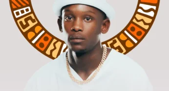 CowBoii – Jika V.T.S.K
