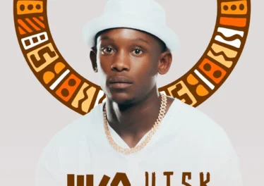 CowBoii - Jika V.T.S.K