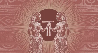 DJ Kabila & Dr. Feel – Heaven Choir