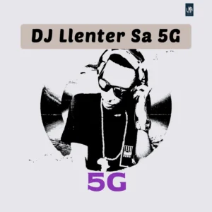 DJ Llenter SA - 5G