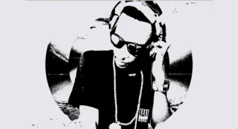 DJ Llenter SA – 5G
