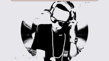 DJ Llenter SA - 5G