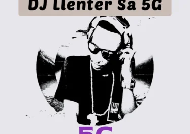 DJ Llenter SA - 5G