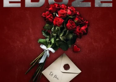 DJ Prie Nkosazana - Eduze (feat. Siphe M, Coachie Vee & Mabhokodo)
