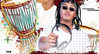 DJ Sushy, DJ Obza & Bongo Beats – Thumani thina (feat. Tabia)