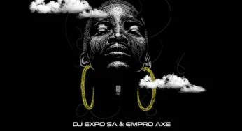 DJExpo SA & Empro Axe – Amaphupho