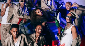 DJHarvey, Seun1401 & TNK MusiQ – Roba Mkokotlo (feat. Kabelo Sings, Massive95k, Nobantu Vilakazi & Sjax)